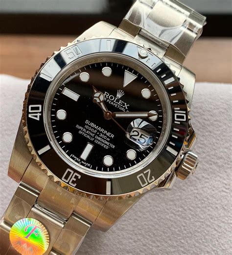 billige rolex replica|knockoff Rolex watches for sale.